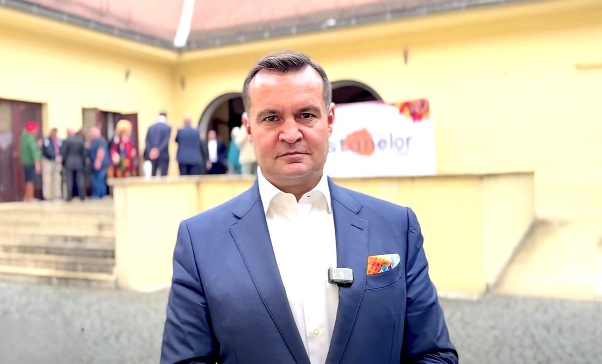 Baia Mare: fostul primar Cherecheș cere evaluare psihosocială în apelul de la Cluj, după fuga din țară