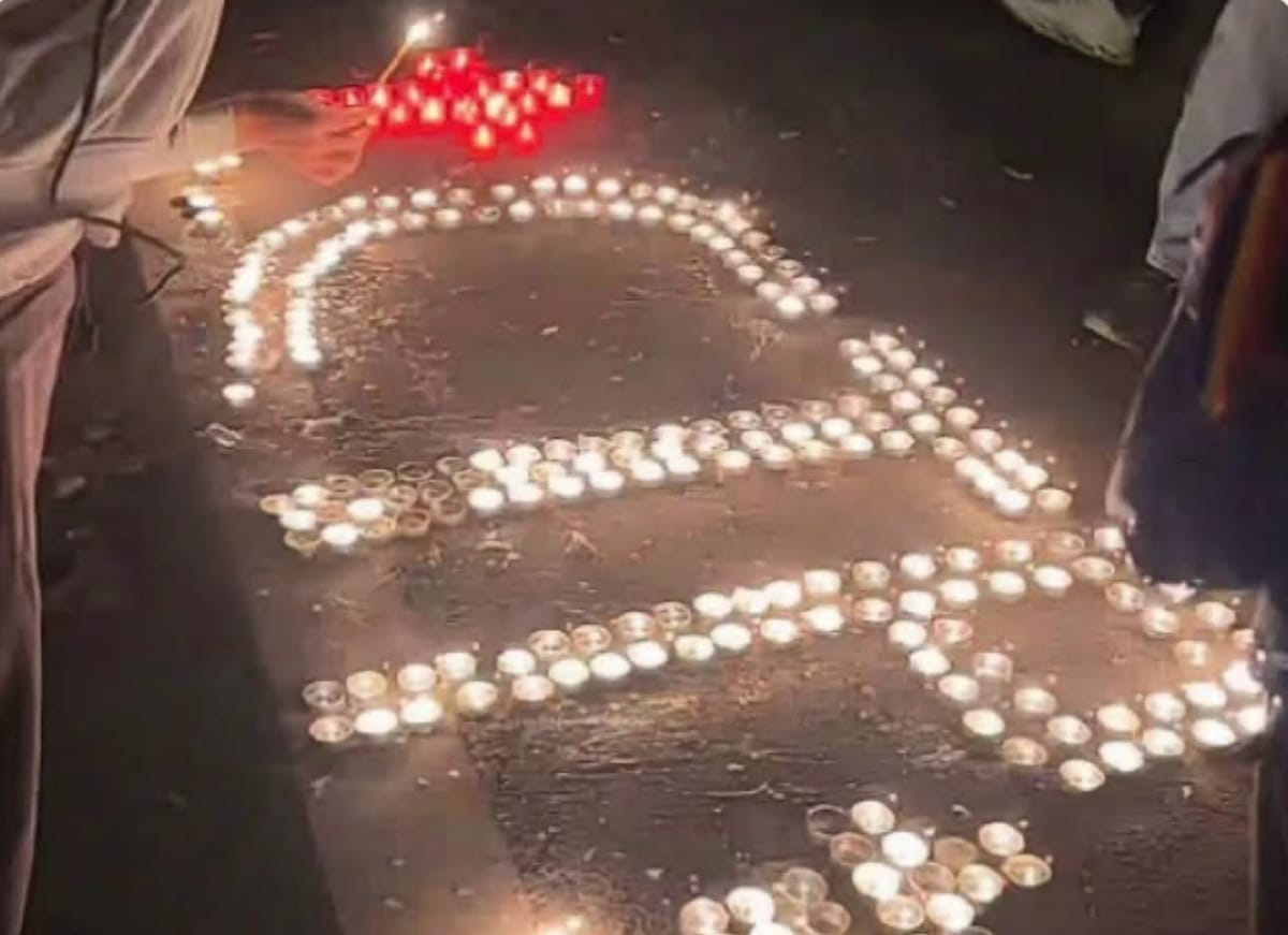 Baia Mare: Sorin Ilieș propune ca amfiteatrul de pe Săsar să poarte numele Cristian Tudor Popescu