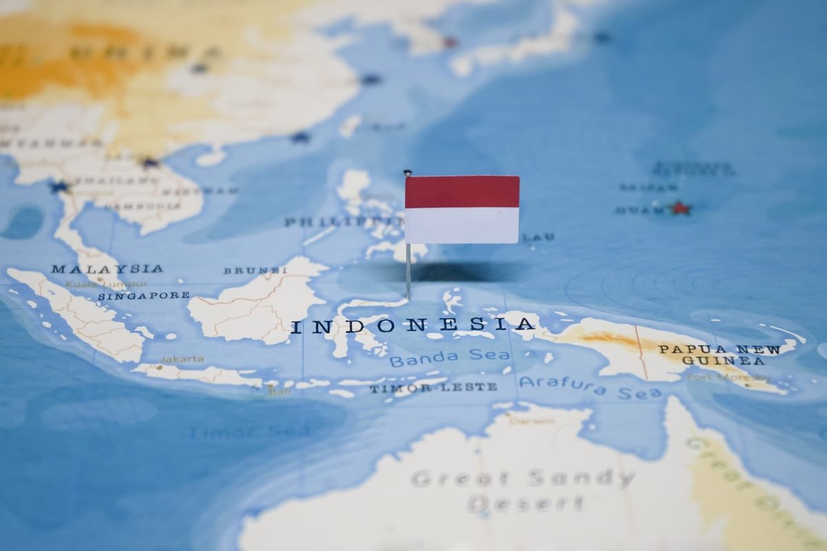 Bali, insula indoneziană, fără benzină: stațiile s-au închis peste noapte și s-au format cozi uriașe