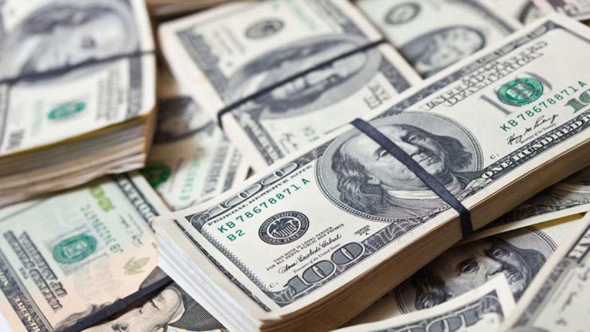 Banca Mondială intenționează să își extindă de cinci ori activitatea în domeniul mineralelor critice în cinci ani