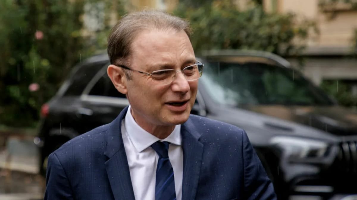 Banii europeni, în pericol! Premierul cere măsuri rapide pentru recuperarea întârzierilor
