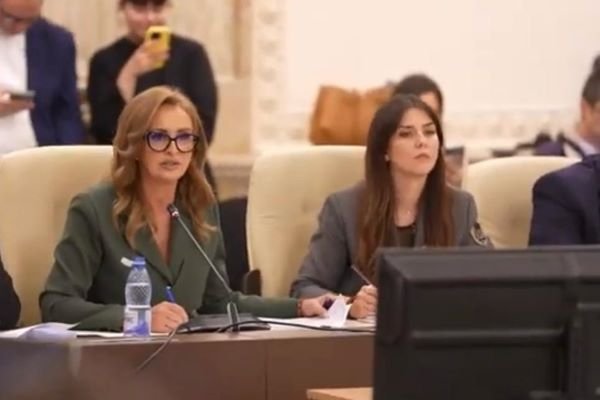 Barajul Mihăileni, din Hunedoara, ar putea fi autorizat din nou după anularea definitivă a autorizației din 1987