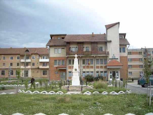Baru: consultații medicale gratuite pentru locuitori, cu verificări pentru inimă, plămâni și glicemie