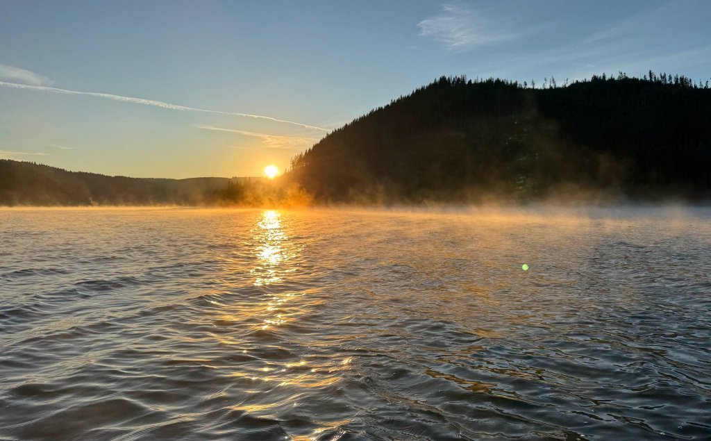 Beliș: două trasee montane noi, inaugurate sâmbătă, cu tur ghidat de Salvamont Cluj