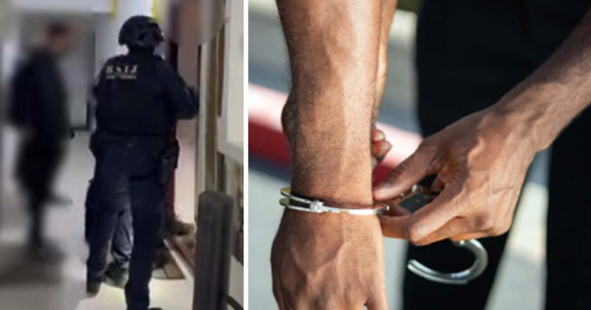 Bihor: femeie determinată prin metoda loverboy să se prostitueze în mai multe județe și în străinătate