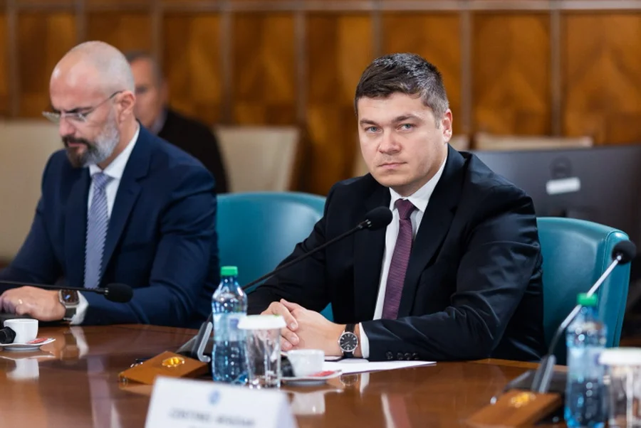 Bihor: nouă localități se află sub pragul de 1.500 de locuitori, în reforma comunelor mici