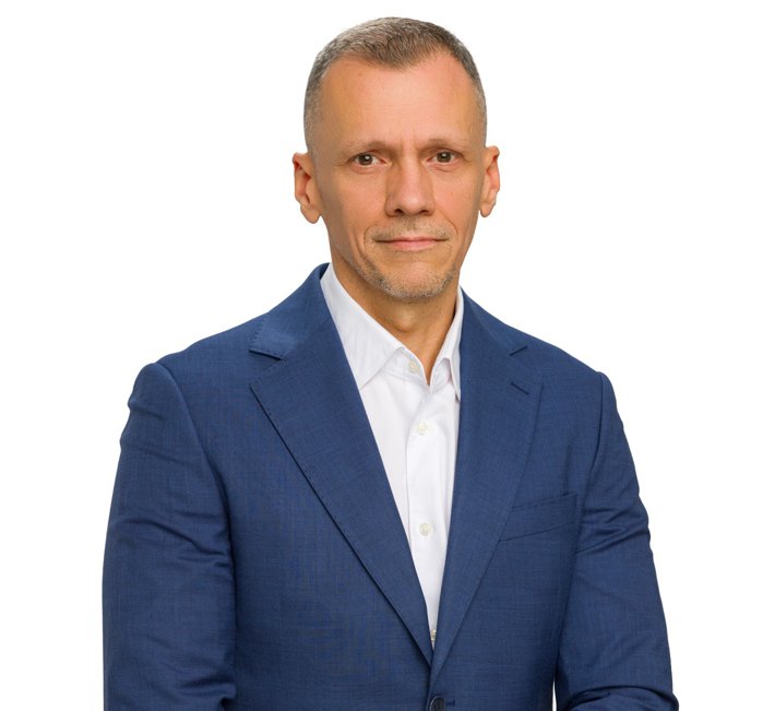 Bilanţul PayPo, fintech-ul polonez de plăţi amânate (BNPL) după patru ani în România: Am ajuns la aproape 300.000 de uti