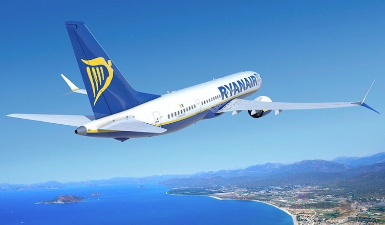 Biletele de avion s-ar putea scumpi cu până la 20% pentru vacanțele din 2027