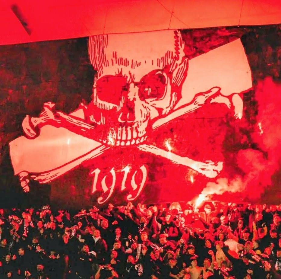 Biletele U Cluj s-au epuizat la derbyul cu CFR Cluj, s-a mai deschis un sector