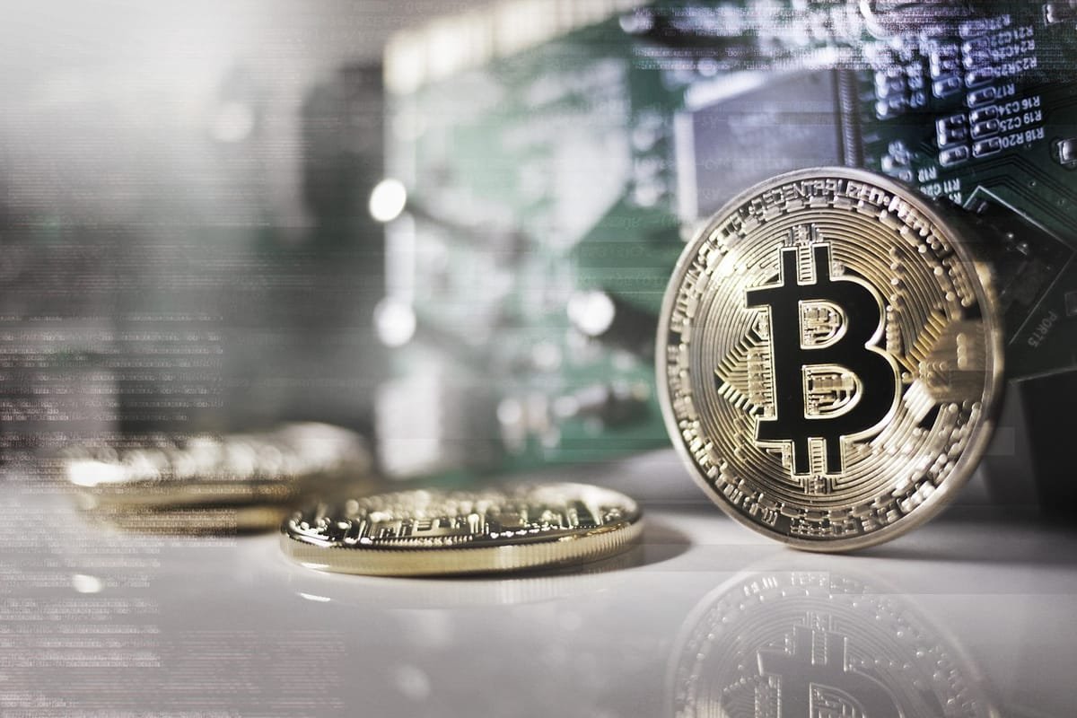 Binance investighează o posibilă breșă de securitate, după ce 5,8 miliarde de dolari ar fi fost furate