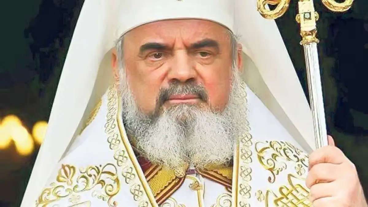 Biserica Ortodoxă Română avertizează credincioșii asupra grupărilor care se pretind ortodoxe