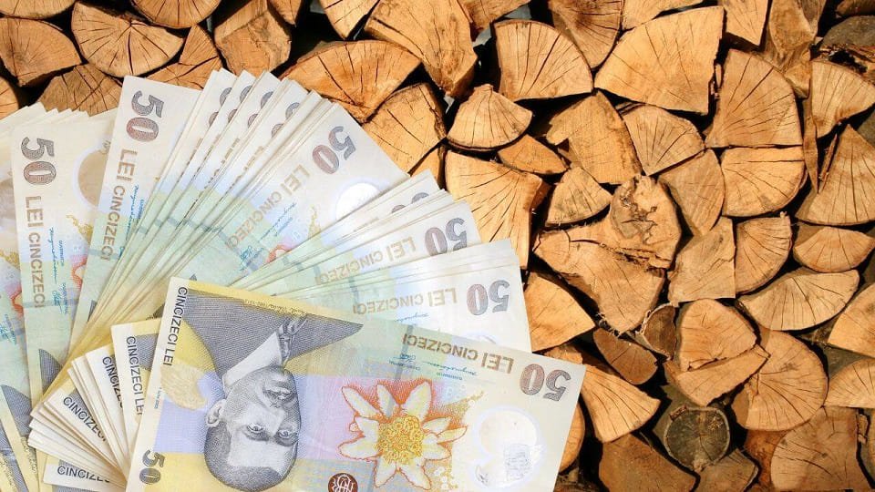 Bistra: cererile pentru ajutorul la încălzirea locuinței se depun de la 1 noiembrie 2026