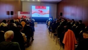 Știrile zilei în Bistrița-Năsăud, vineri, 23 octombrie 2026
