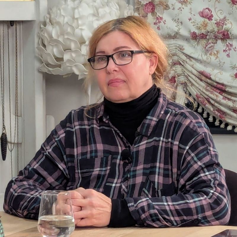 Bistrița: atac la Școala Gimnazială Ștefan cel Mare, cursurile întrerupte, părinții rugați să-și ia copiii