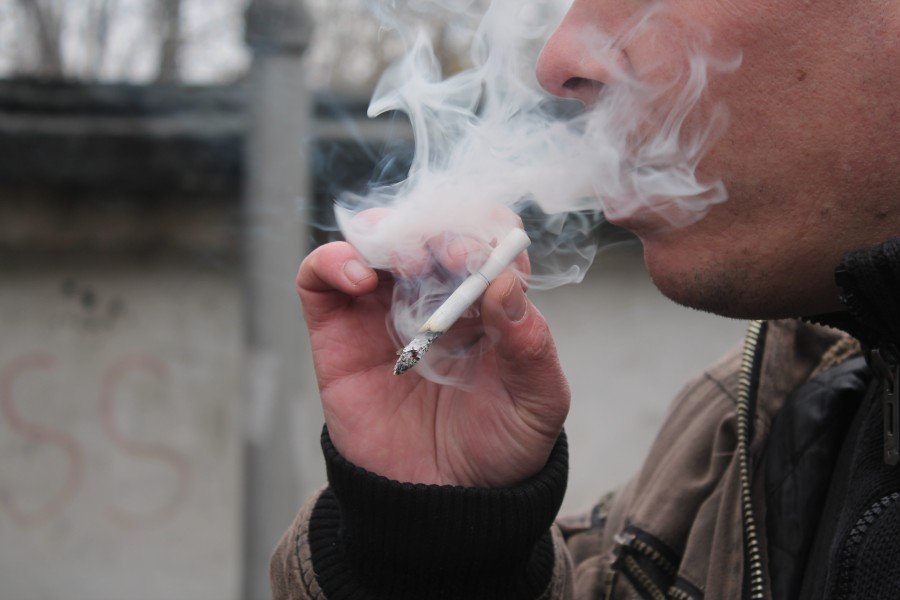 Bistrița, campanie antidrog cu 3.000 de tineri; 13% dintre adolescenți spun că li s-a oferit canabis