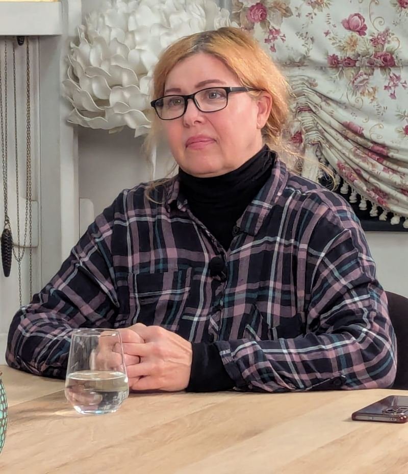 Bistrița: cursurile la Școala Gimnazială „Ștefan cel Mare” au fost întrerupte după un atac