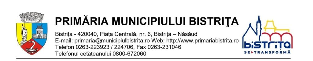 Bistrița: echipa filmului 3 zile în septembrie, regizat de Tudor Giurgiu, vine la Palatul Culturii