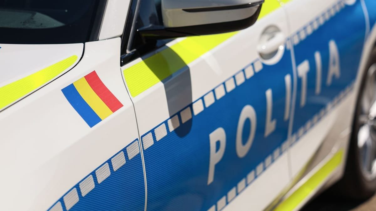 Bistrița: elev de 15 ani, presupus agresat și amenințat de un coleg, ordin de protecție provizoriu