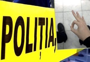 Bistrița: elevul de 13 ani care a atacat cu cuțitul o școală, lăudat pe rețele și numit „rege