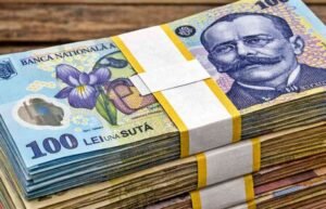 Bistrița: firmă din rețeaua Crina Cezara Vuza, obligată să returneze banii din Start-Up Nation