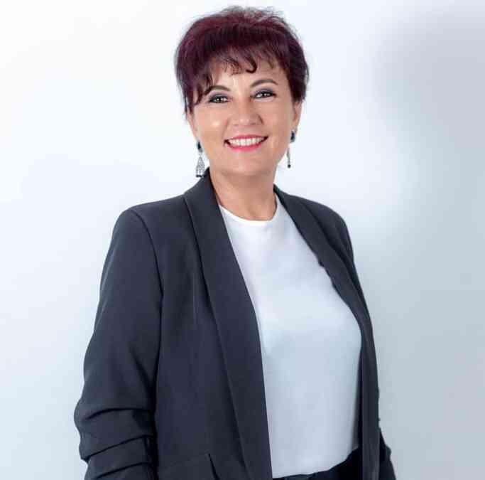 Bistrița-Năsăud: Monica Săsărman spune că impozitele pe case și terenuri nu vor crește de la 1 ianuarie 2027