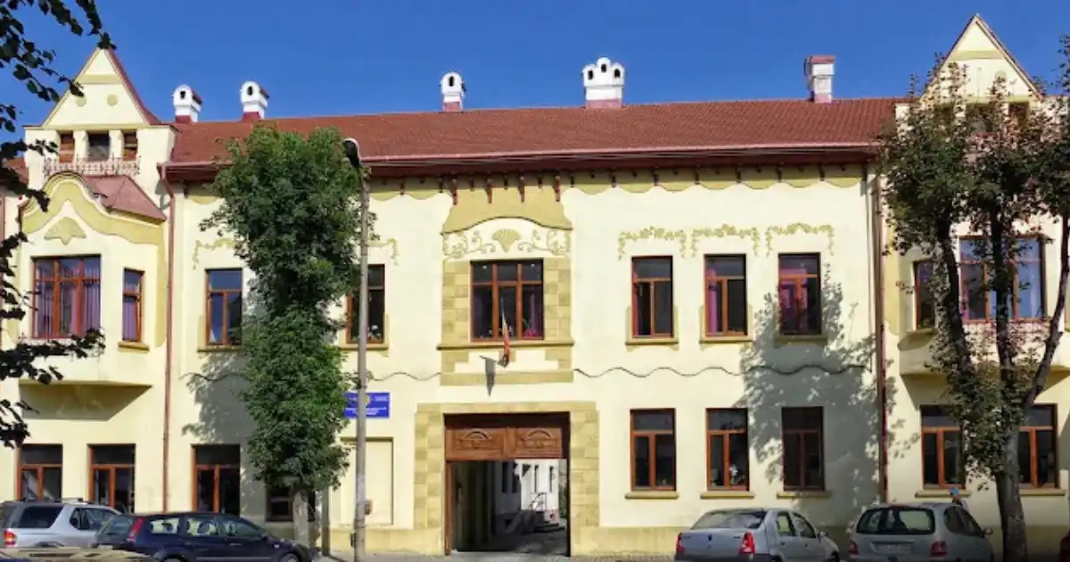 Bistrița-Năsăud: peste 90 de milioane de lei plătiți pentru indemnizația de creștere a copilului, în 9 luni