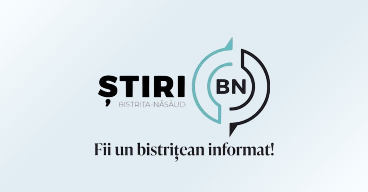 Bistrița-Năsăud: polițiștii au verificat 188 de autovehicule la 22 de treceri la nivel cu calea ferată