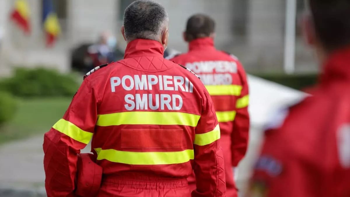 Bistrița: o tânără de 30 de ani, dusă la spital după o intoxicație voluntară cu medicamente