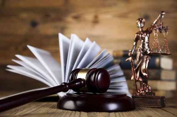 Bistrița: tribunalul a dat câștig de cauză comisiei municipale într-un litigiu de fond funciar