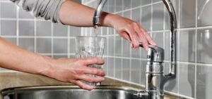 Blaj: alimentarea cu apă potabilă se sistează în Sâncel, Icland, Lunca Târnavei și Șona