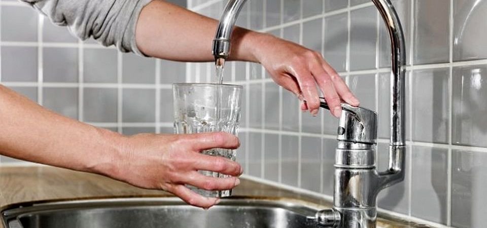 Blaj: alimentarea cu apă potabilă se sistează în Sâncel, Icland, Lunca Târnavei și Șona