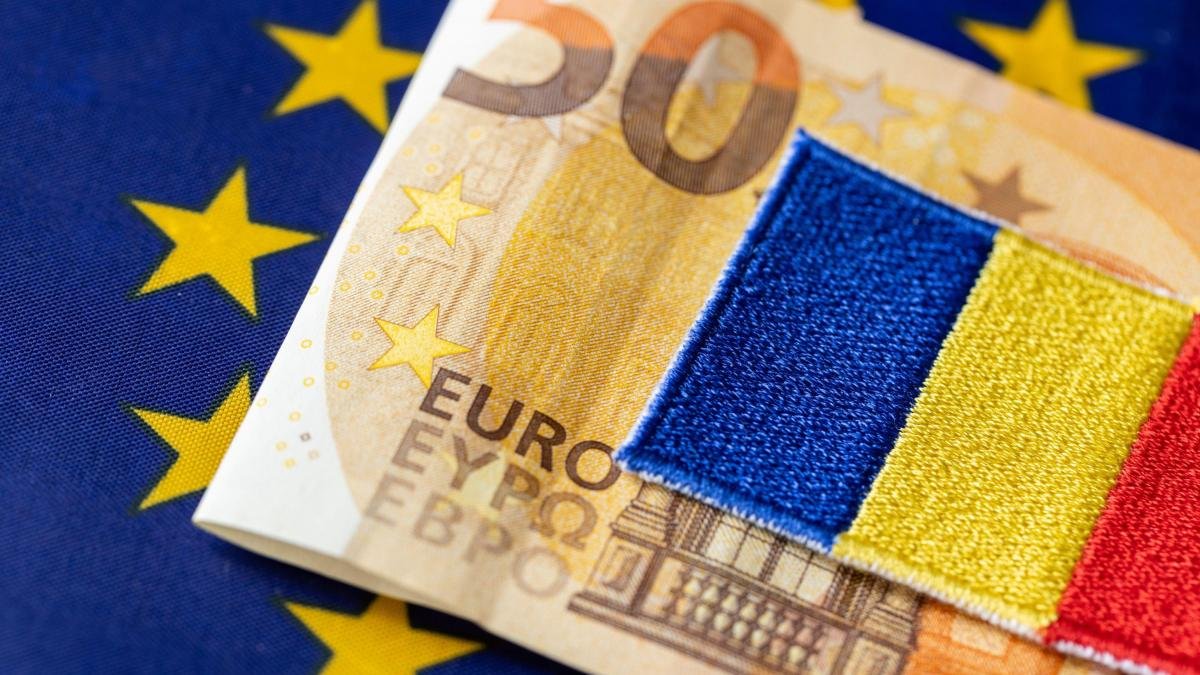BNR avertizează că România are un deficit de 6% și trebuie să coboare sub 3% până în 2029-2030