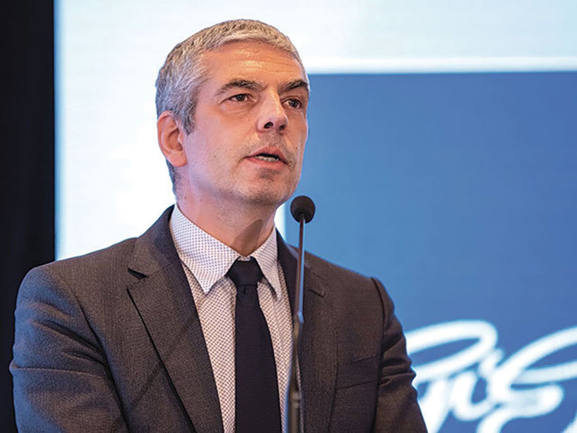 BNR: românii sunt primii din UE la interesul pentru cripto; portofoliile ar putea ajunge la 12 miliarde euro