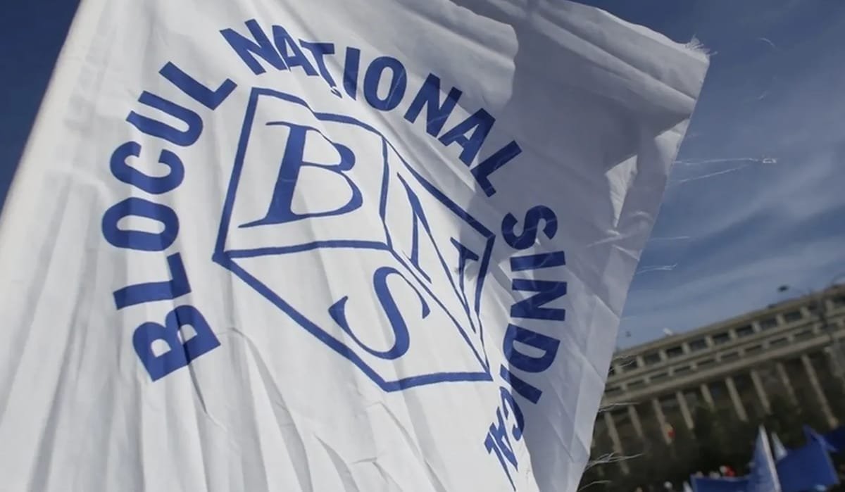 BNS: atestatele digitale pentru calificări în UE ar putea grăbi plecarea specialiștilor din România