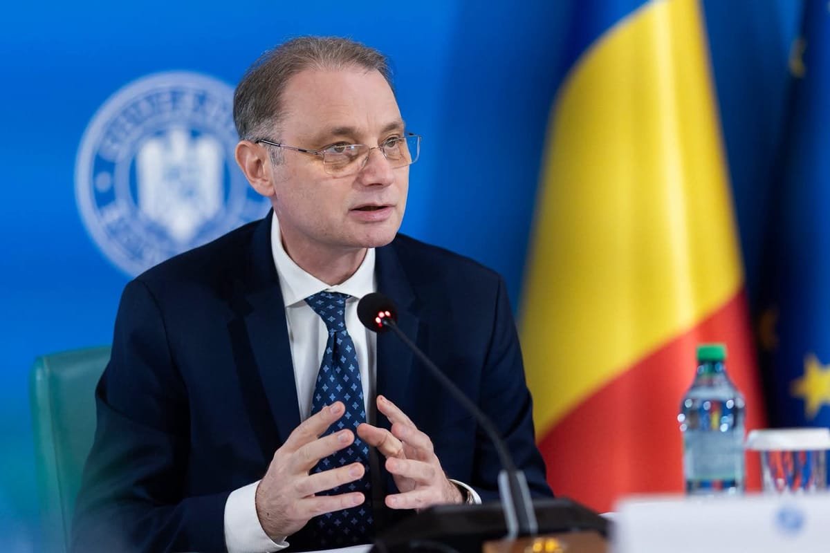 BNS critică decizia premierului de a se întâlni doar cu patronatele și cere o întâlnire urgentă
