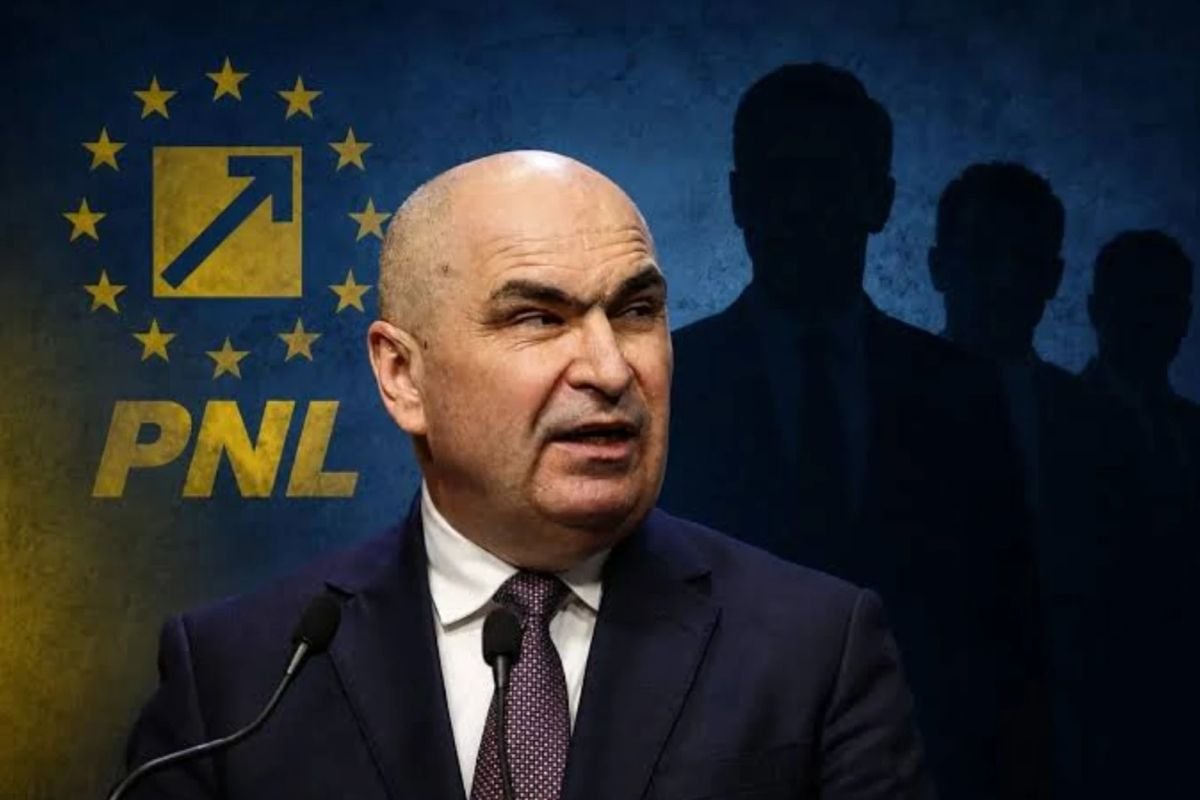 Bolojan ar fi respins acordul comun propus de UDMR, PNL ar vrea acorduri separate cu Niculescu