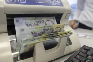 Bolojan: este imoral să generezi peste 20 de mii de procese prin restanțele salariale ale magistraților