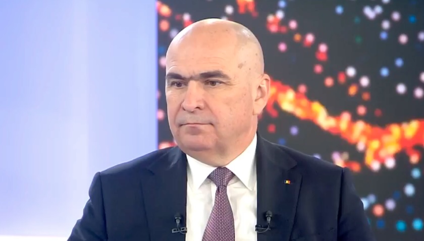 Bolojan: Pensiile și salariile ar trebui indexate în 2027. Ce reforme anunță