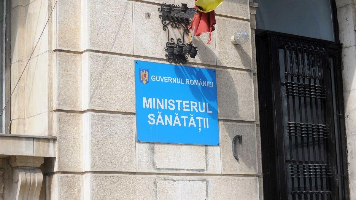 Bolojan și Rogobete se acuză după ce unitățile de primiri urgențe au primit bani insuficienți