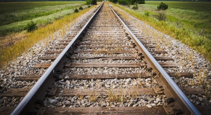 Brașov: CFR bugetează 4,09 miliarde de lei pentru infrastructură, inclusiv în Regionala Brașov