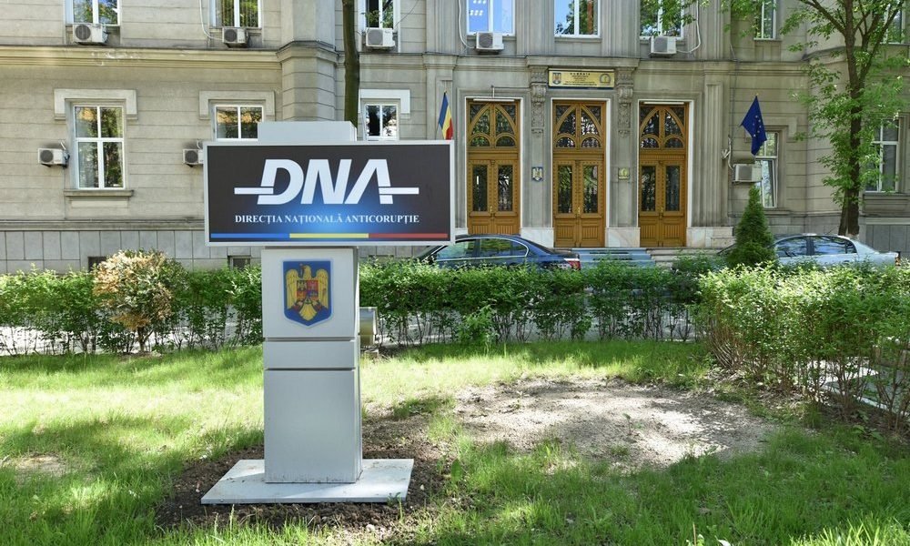 Brașov: fermier anchetat de anticorupție pentru subvenții cerute pe 55 de capre și 278 de oi fictive