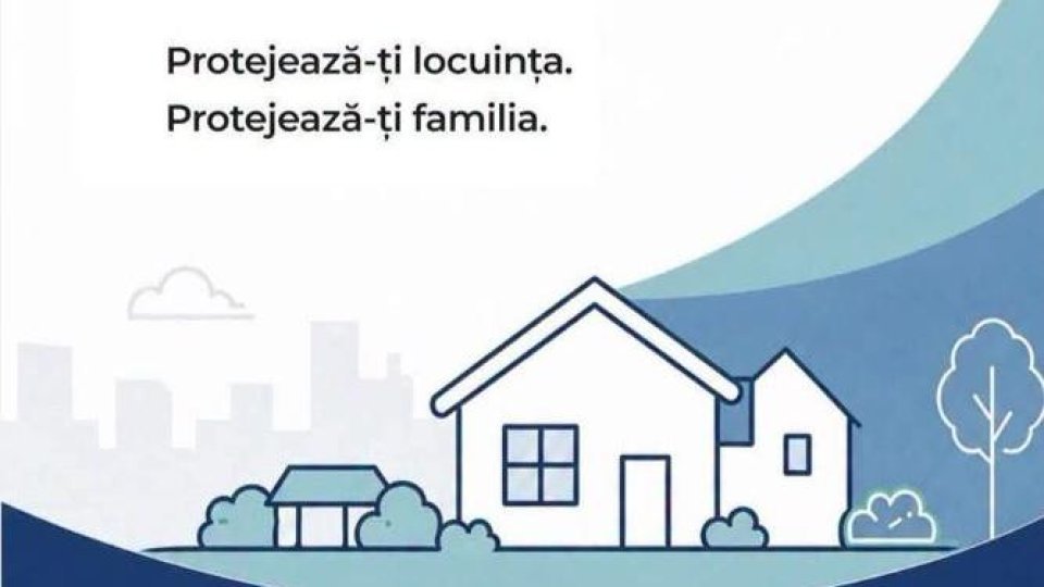 Brașov: ISU pregătește mai multe activități de Ziua Informării Preventive, marți, 13 octombrie