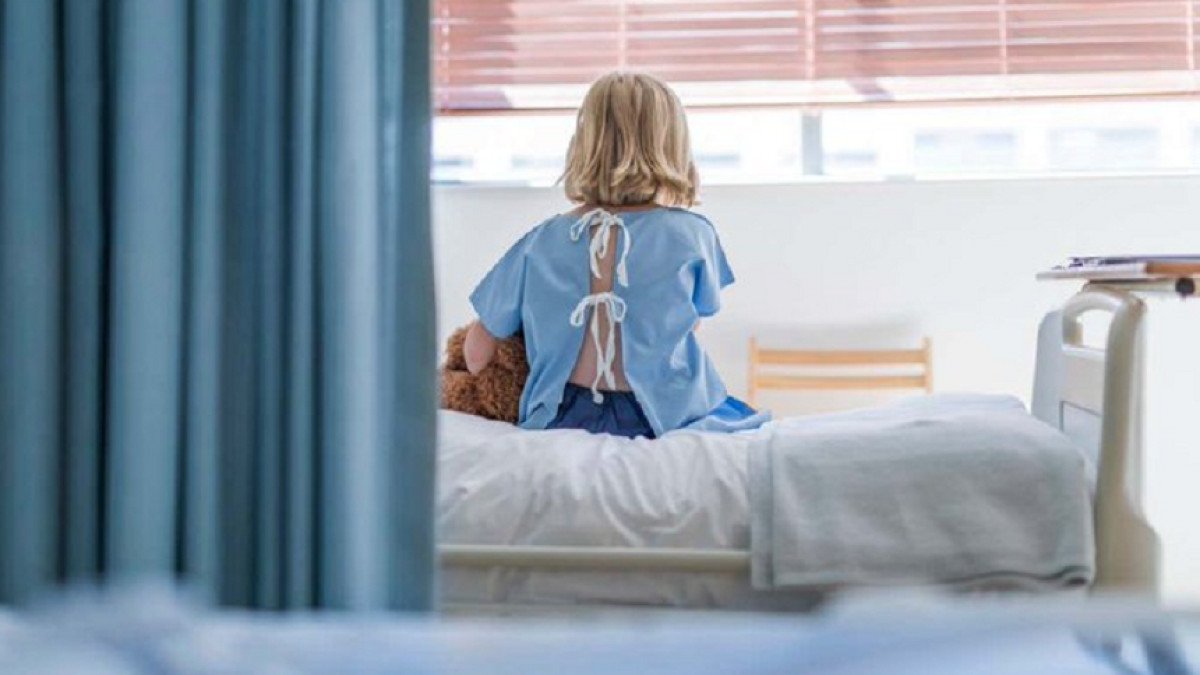 Brașov: peste 300 de cazuri de hepatită A, Spitalul de Boli Infecțioase nu mai face față