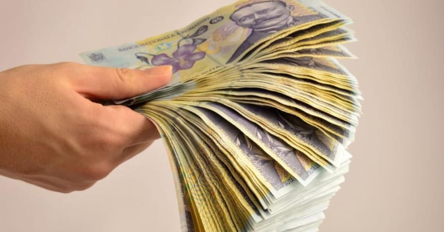 Brașov: peste 7,5 miliarde de lei din bani publici, cheltuiți prin achiziții în ultimii cinci ani