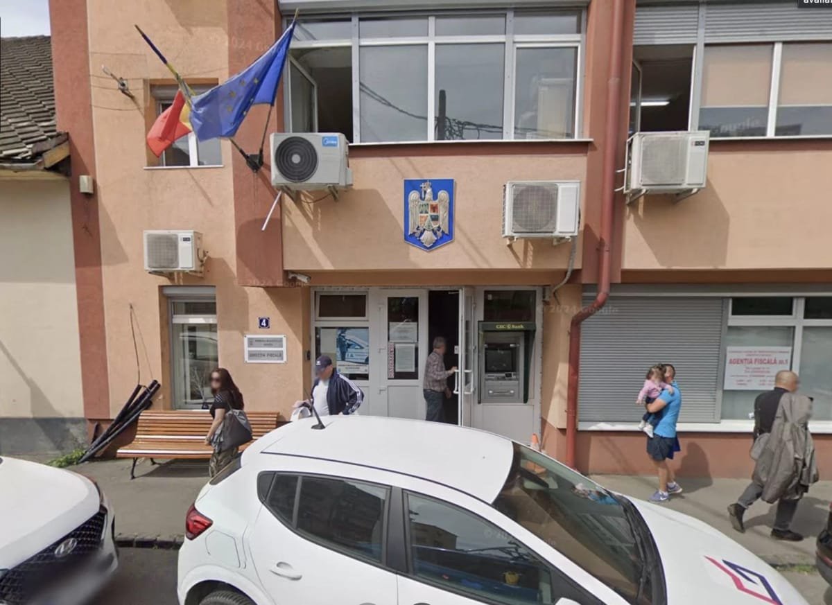 Brașov: Primăria monitorizează 30.000 de firme, cu alerte zilnice despre insolvențe sau datorii