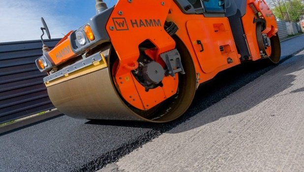 Brașov: Primăria scoate la licitație peste 35 de milioane de lei pentru 13 Decembrie și Vasile Goldiș