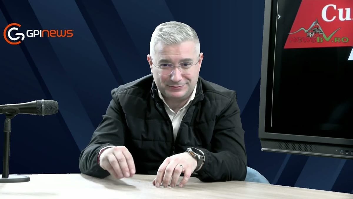 Brașov: „Vinerea Verde” ar putea fi extinsă la „Weekendul Verde”, decizia depinde de calculele economice