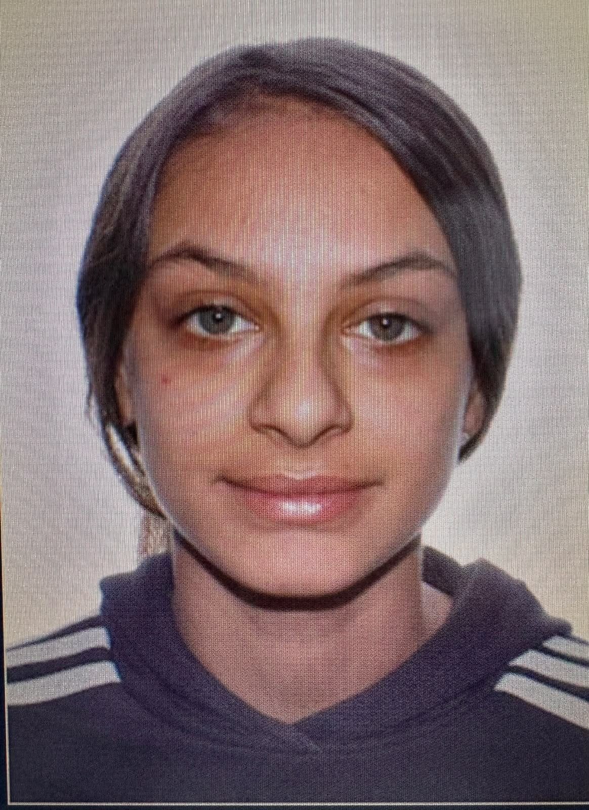 Brateiu: adolescentă de 15 ani a plecat la școală și nu a mai ajuns. Polițiștii o caută