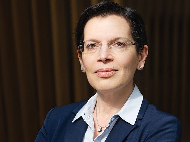BRD: costul riscului a crescut cu 30% în 9 luni/2026, la 254 mil. lei, în timp ce profitul frânează