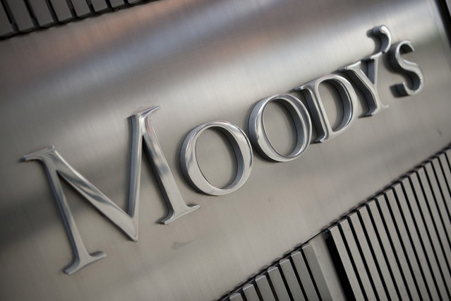 BREAKING Moody’s avertizează asupra riscurilor pentru consolidarea fiscală din România: Probabil nu va exista sprijin p